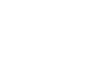 Abogado Joaquín Bachrani Reverte logo